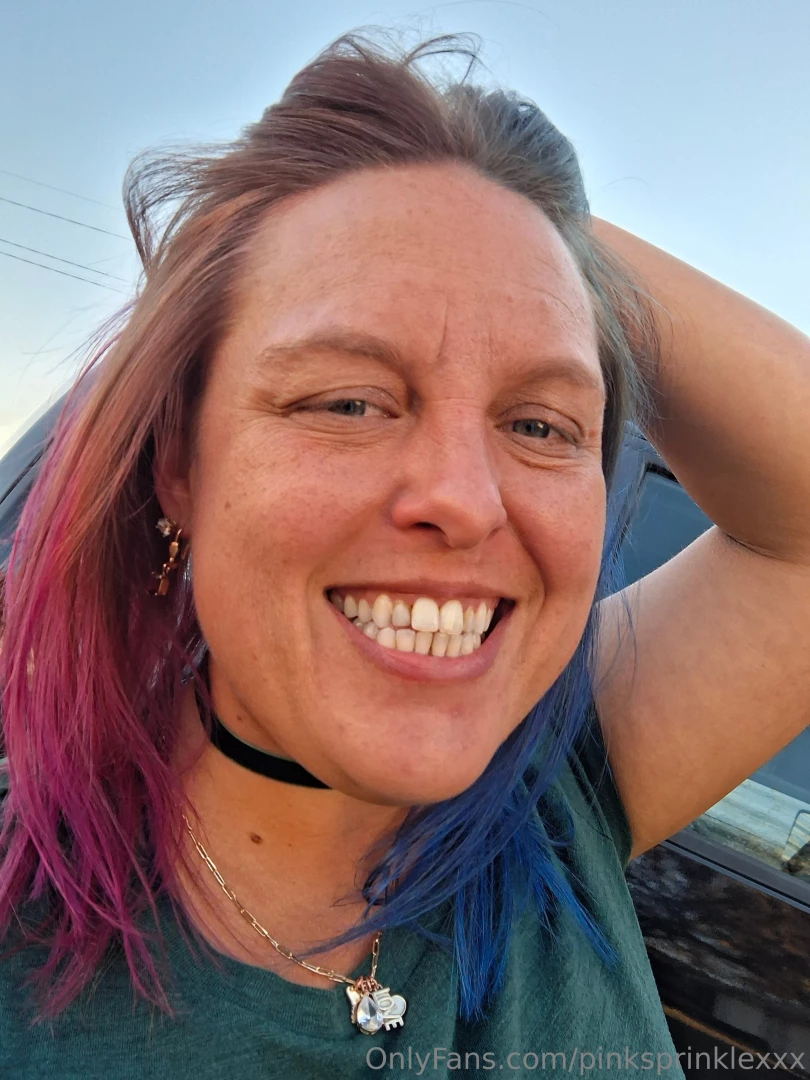 No pants party part 7 