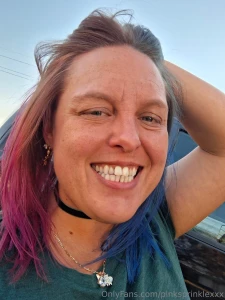 No pants party part 7