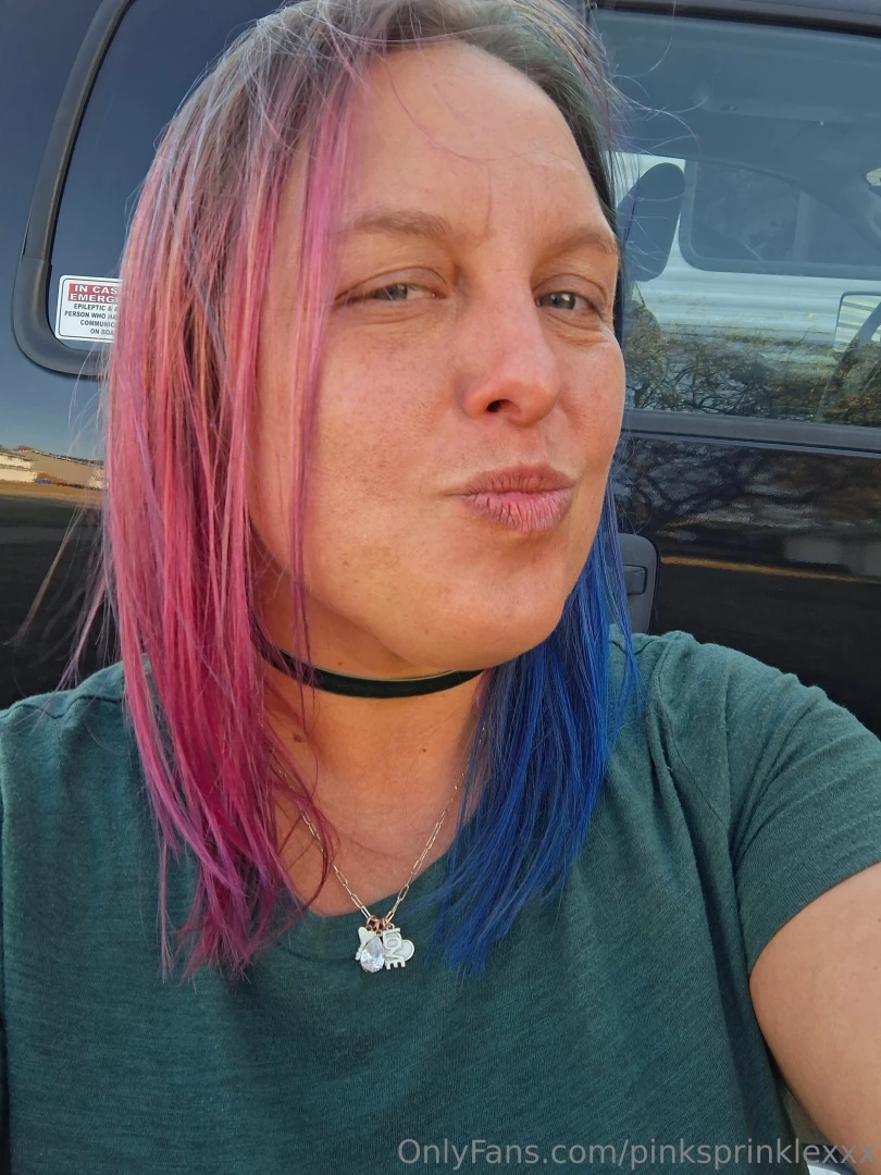 No pants party part 6 