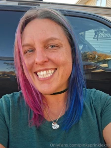 No pants party part 5