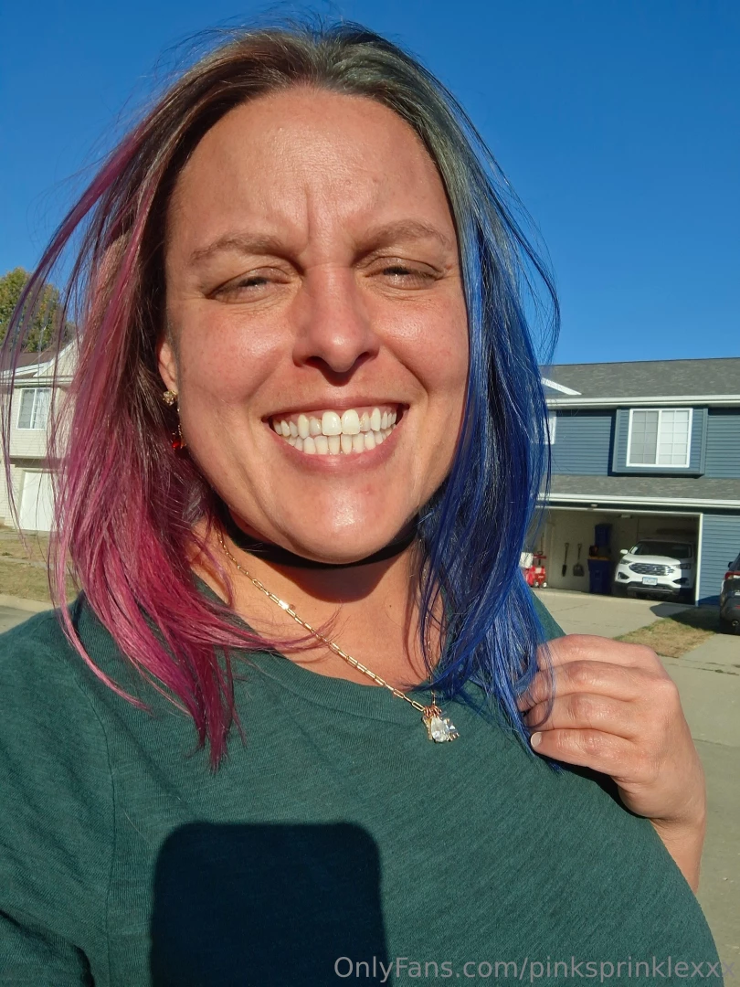 No pants party part 4 