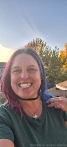 No pants party part 1