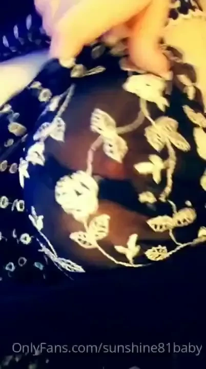 I ll be on tonight if u want to say hi 