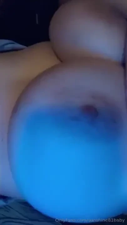 Sunshine81baby part 3 