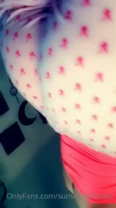 Sunshine81baby part 11