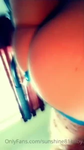 Sunshine81baby part 9