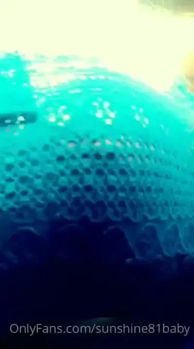 Sunshine81baby part 15 