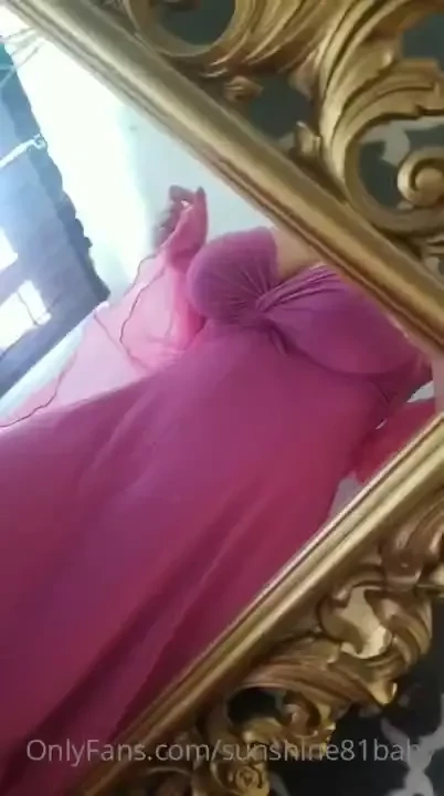 Sunshine81baby part 18 