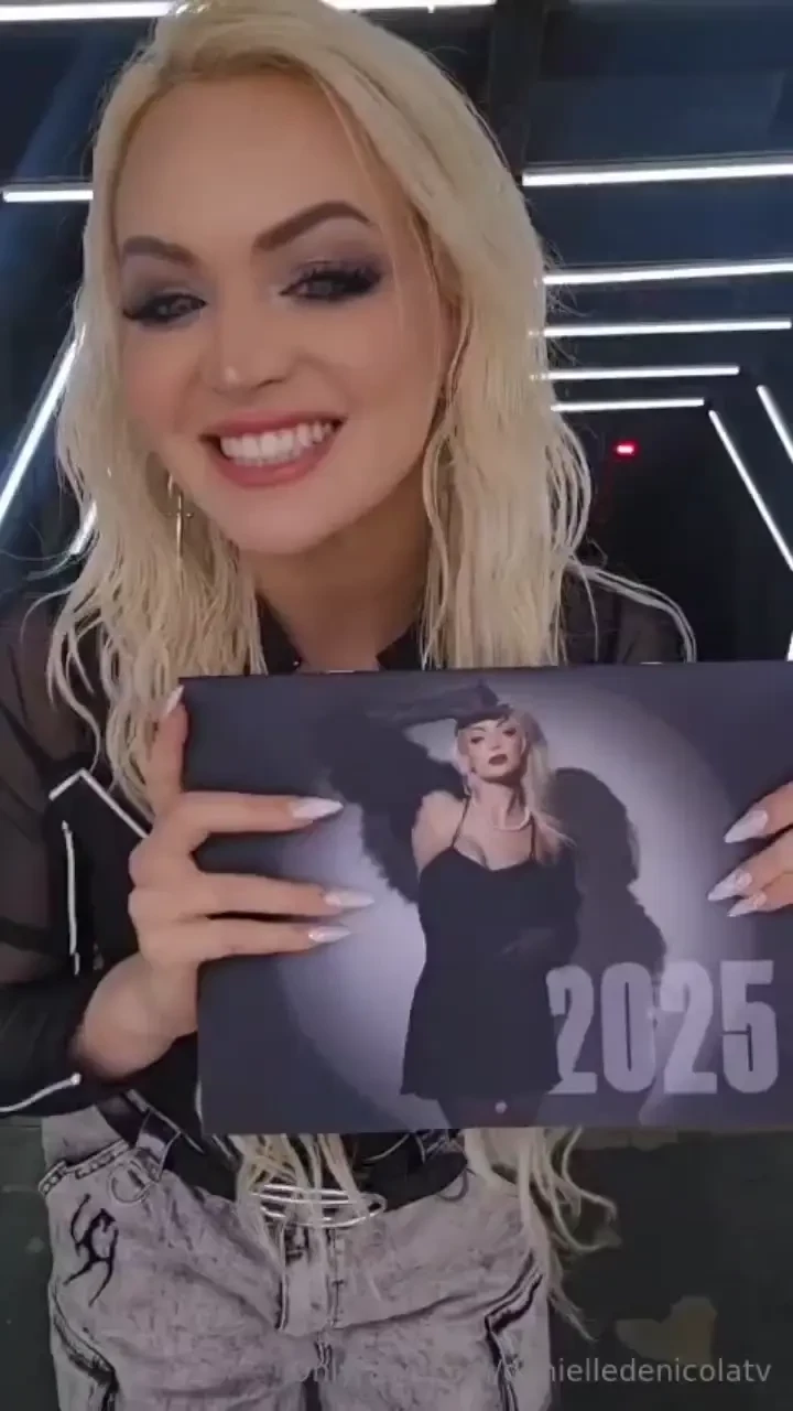 2025 dm me on danielledenicola or danielledenicolavip after you get 