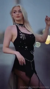 Pov i asked you for directions and then immediately forgot them