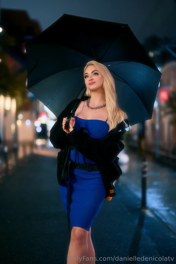 Guess what i m thinking part 39 