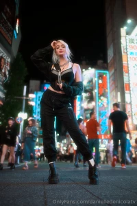 I m back time to turn things up on here