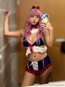 Happy weekend part 293