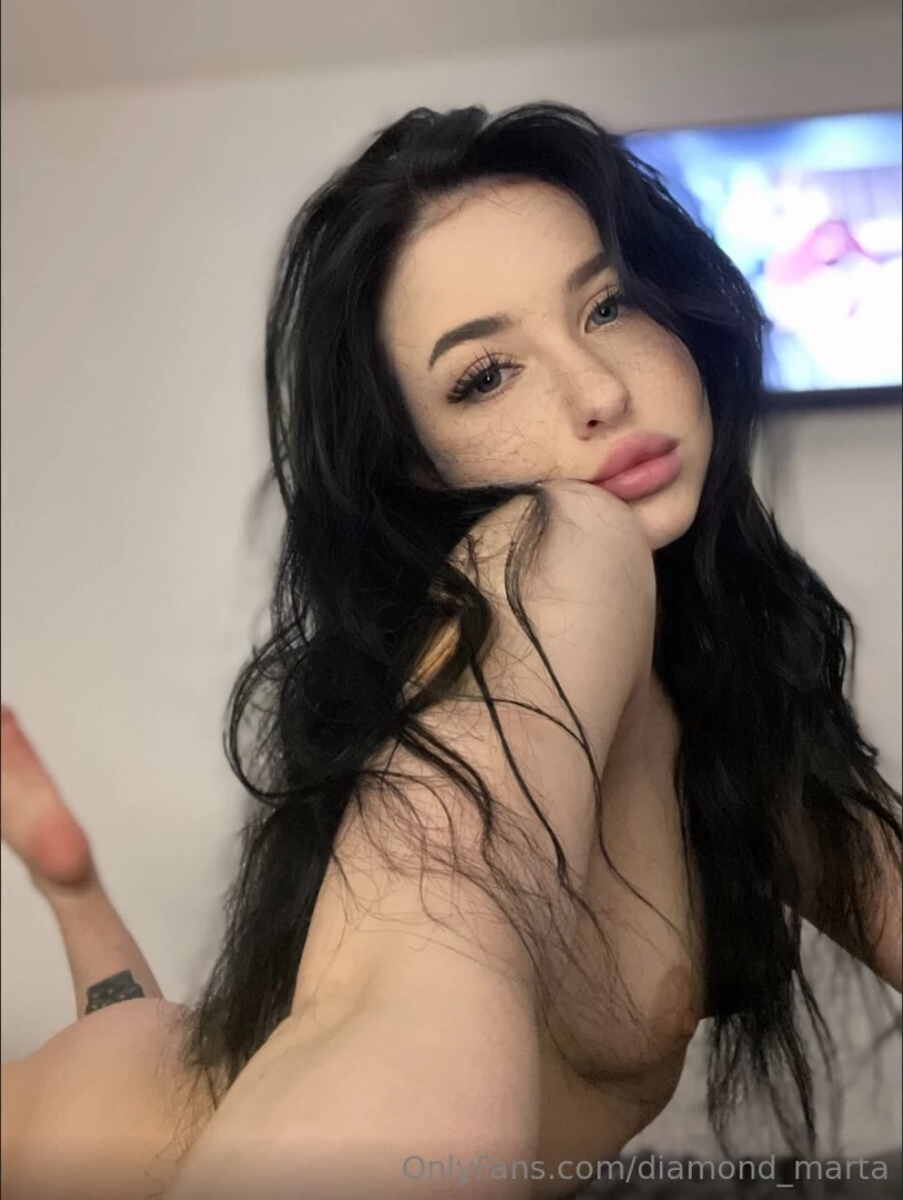 Horny princess witness her regina_ero fondling and stretching her part 255 