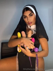 Wet right now are you ready to cross over to the lust side with horny part 21