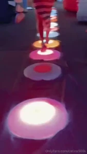 My loves keep an eye on my profile this week is full of surprises and