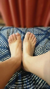 I bring spectacular photos for this fetish