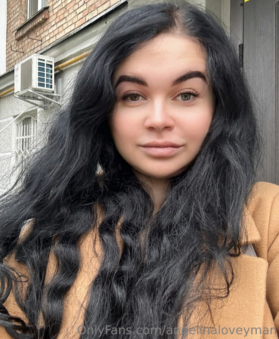 Natural beauty is your superpower today it is so important to remember 