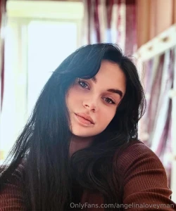 The perfect day off at home sometimes it s so important to hit pause