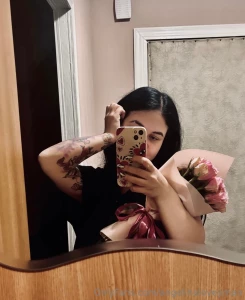 Roses - the language of love and beauty roses are more than just