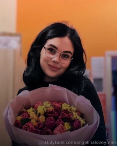 Wonderful day today was a day that i want to remember forever smiles