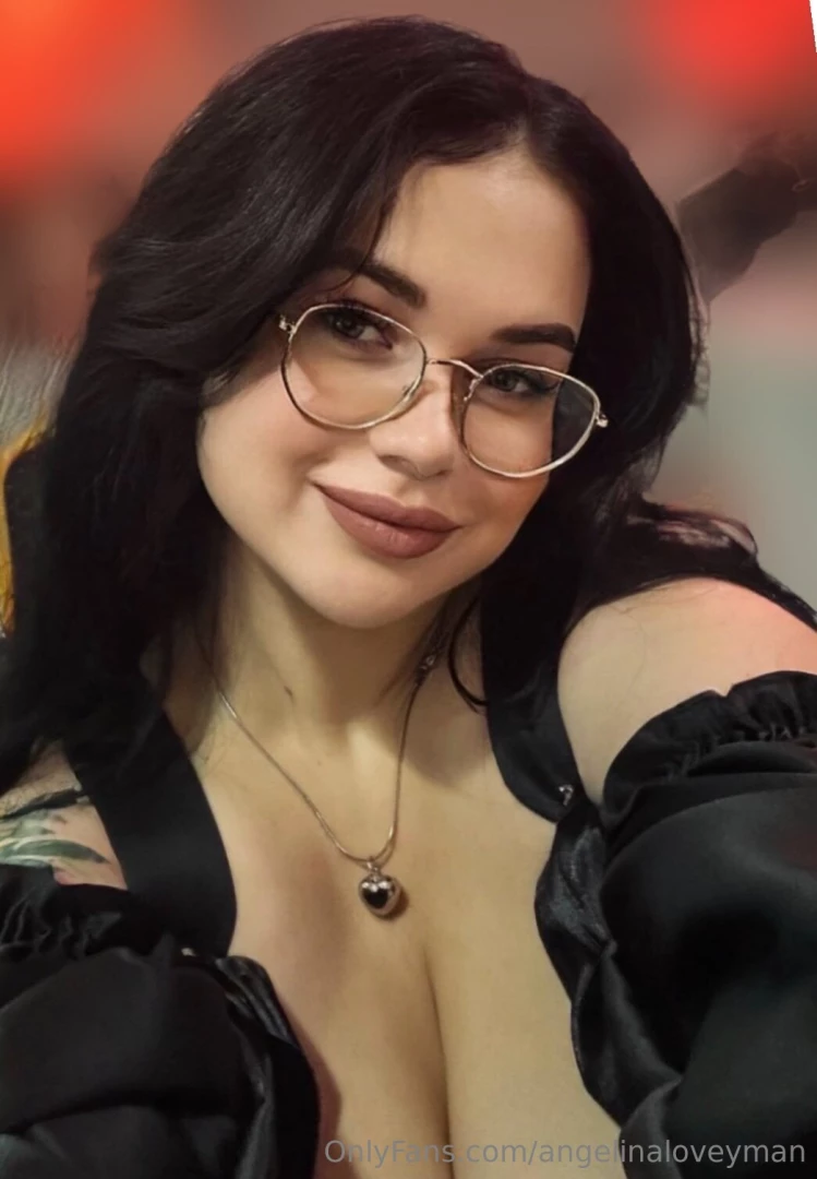 Today the mood is simply great sometimes you wake up and feel like the 