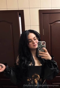 When style and confidence go hand in hand i recently added a stylish