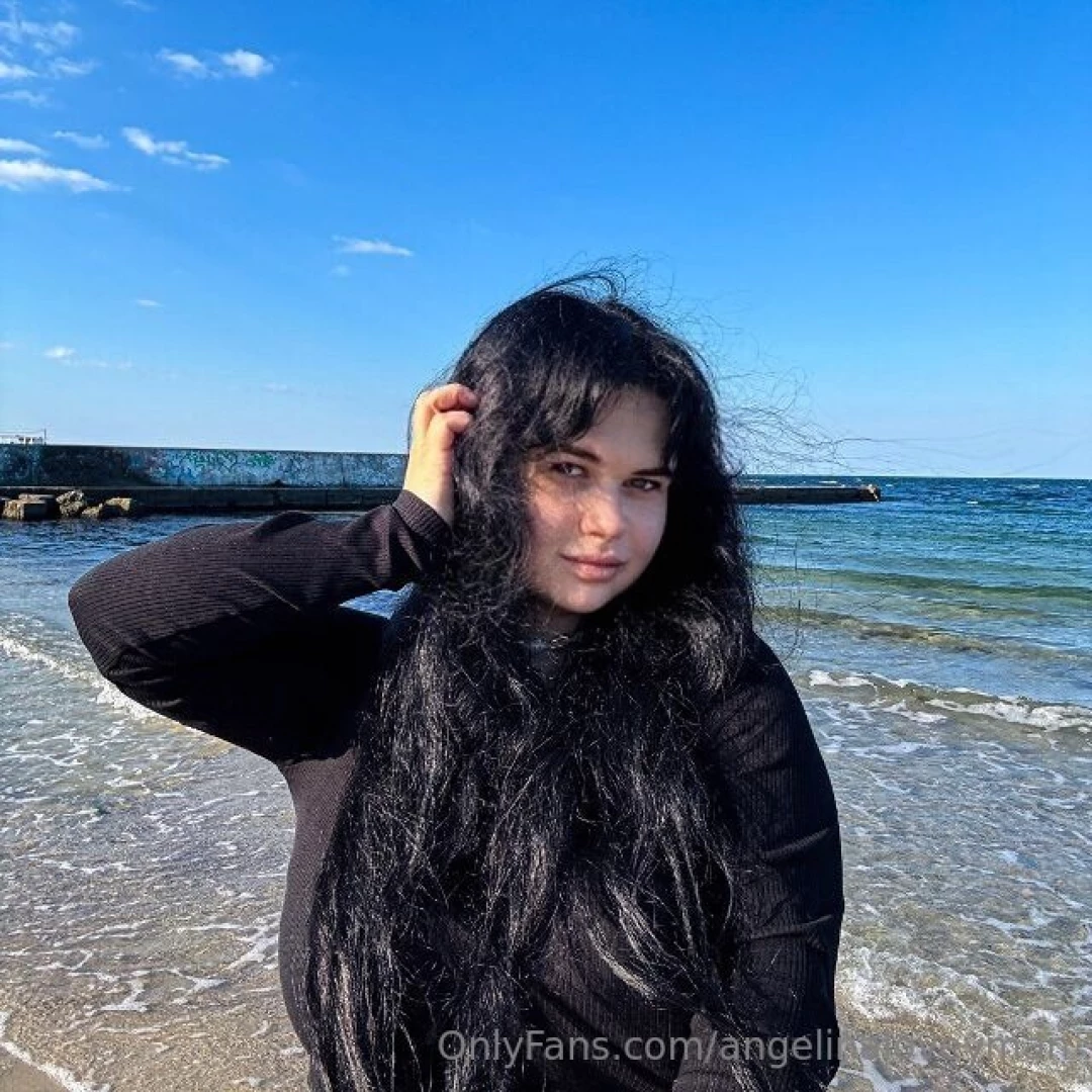 Water is my second element there s something truly magical about how 