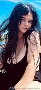 Summer is a time of sun adventure and unforgettable moments breathe