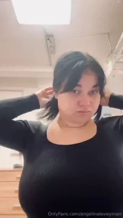 Magic in every turn a braid is not just a hairstyle it is an art that 