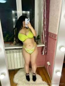 The magic of yellow a little sunshine in your wardrobe yellow linen is