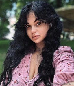 Summer charm summer is the time when nature reveals all its beauty