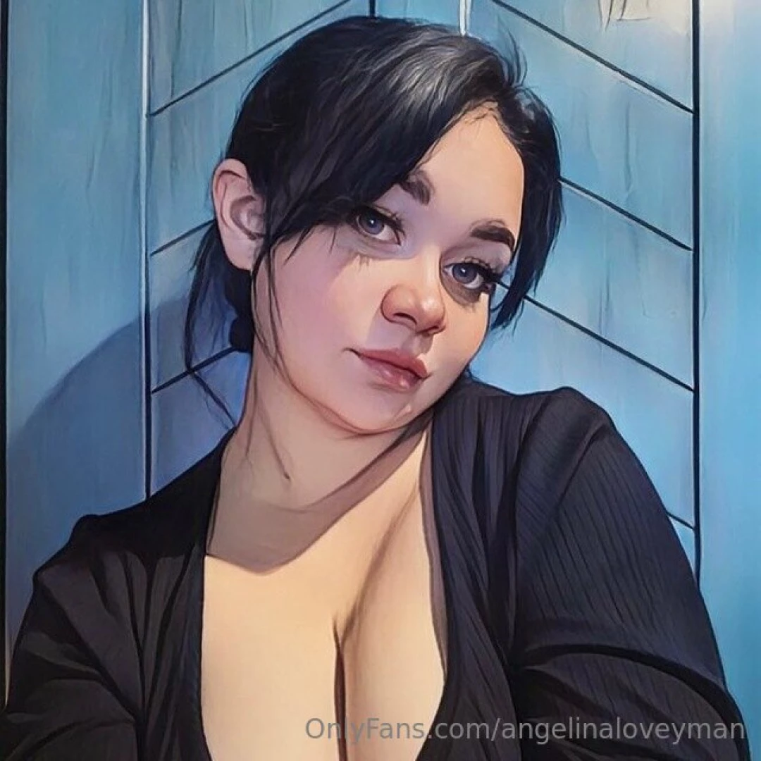 Today i look like a girl from a cartoon what are your favorite 