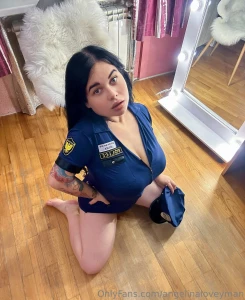 Extraordinary moments require extraordinary heroes - today i m trying