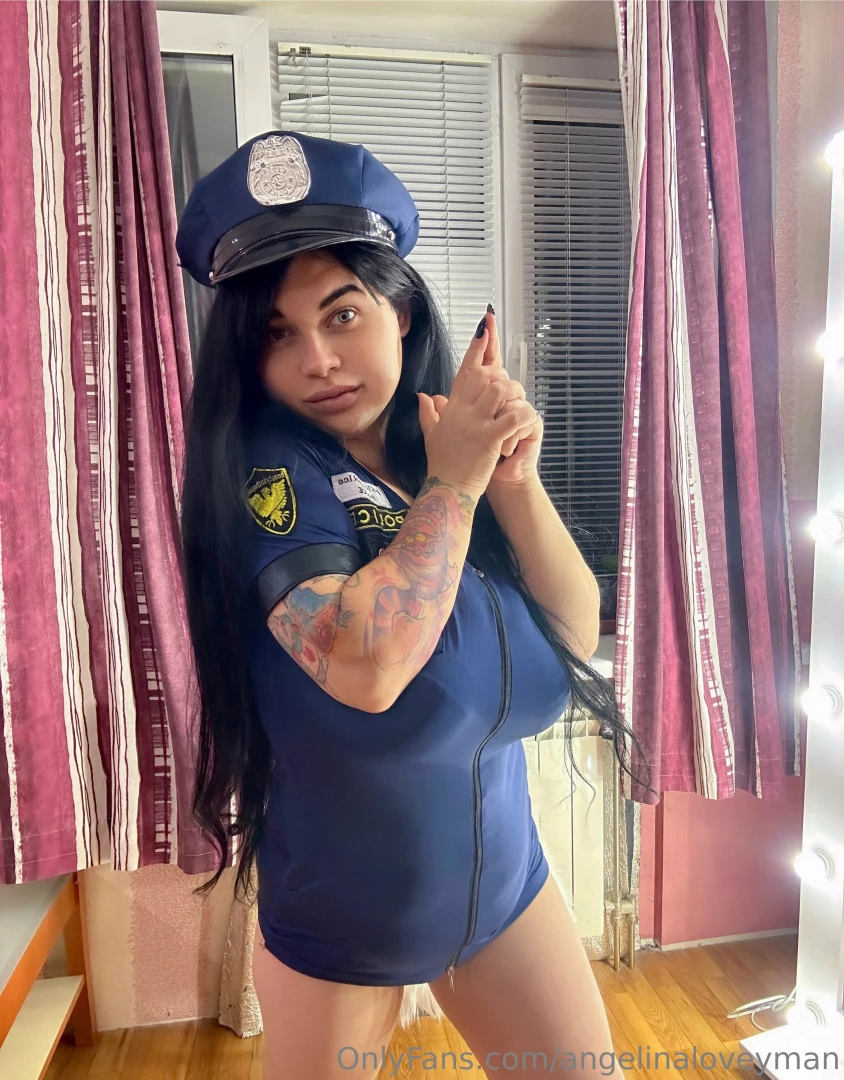 Extraordinary moments require extraordinary heroes - today i m trying part 2 