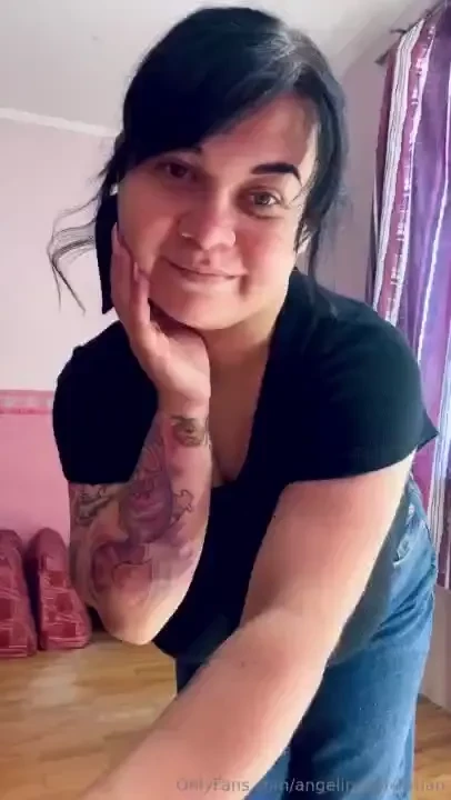 Inspiration is the magic that fills our hearts and gives wings to our 