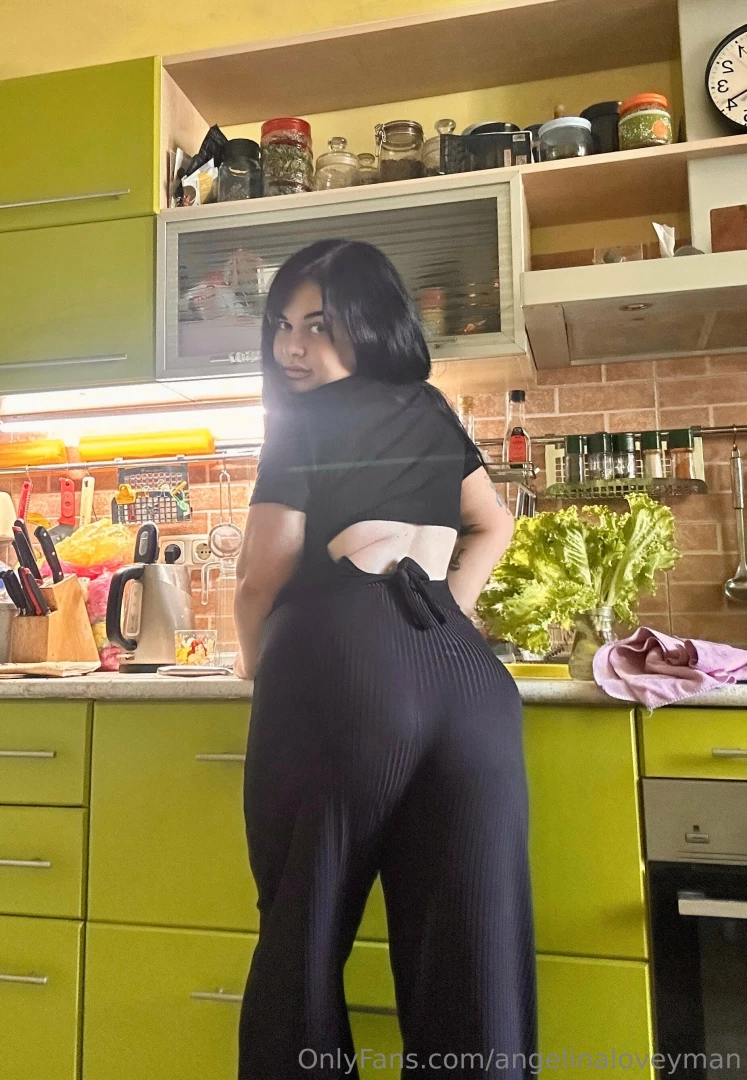 Let s do something delicious together 