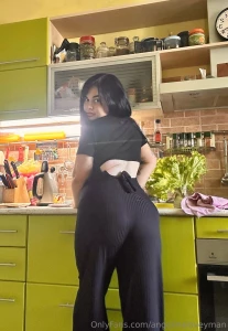 Let s do something delicious together