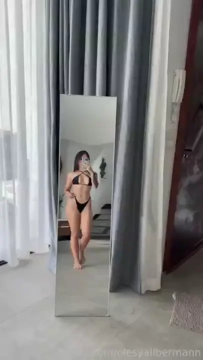 I definitely need some refreshment after what happened to me yesterday 