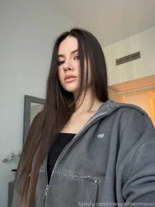 For followers for subs