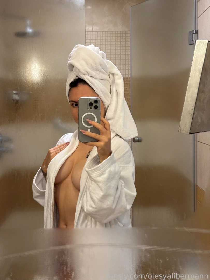 Morning my dear subs wishing you a peaceful rest and a weekend that 