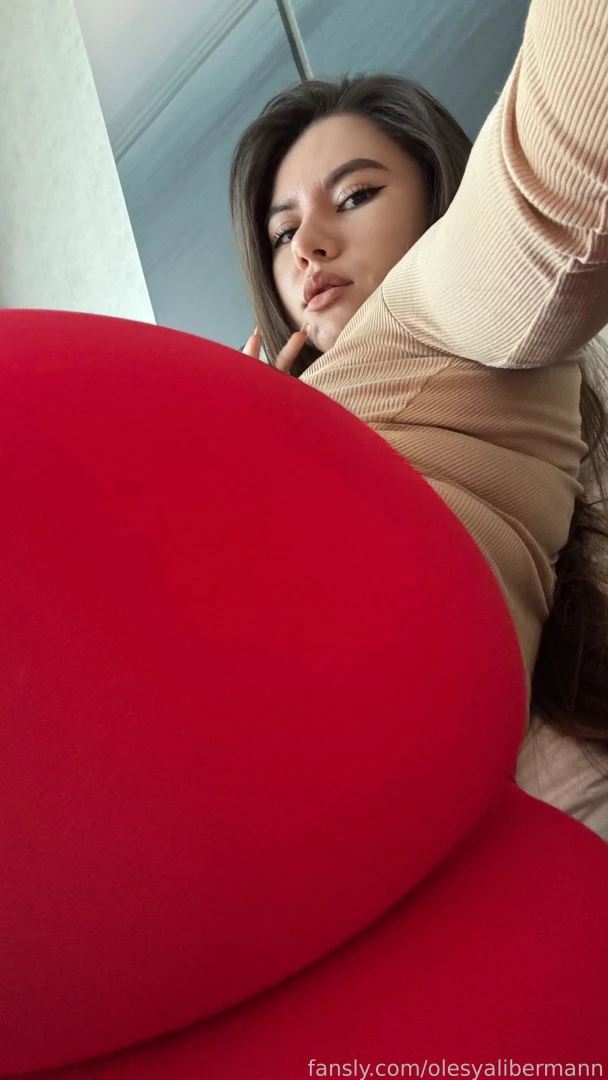 For just followers for subs part 1 