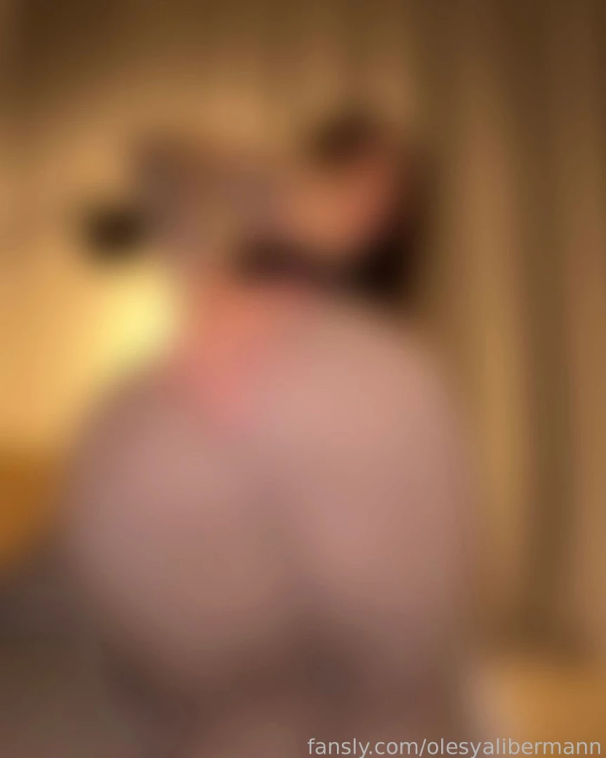 I m in doggy my cheeks spread and i m touching myself there you caught 