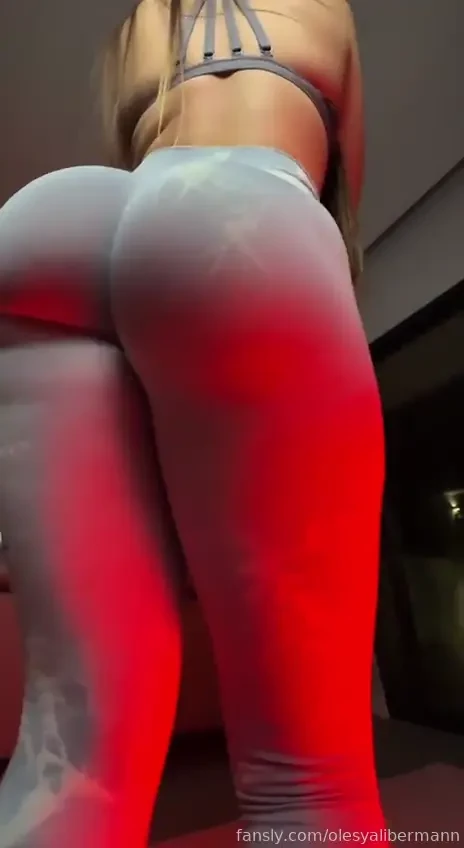 580735696419954688 part 16 