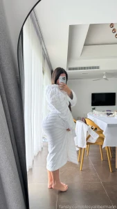 I m home one adventure is over another one is coming soon i ll update