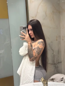 Hey guys i ll be home in a few days looking forward to start the