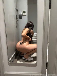 Can t post a lot these days cause i m working on something really part 1