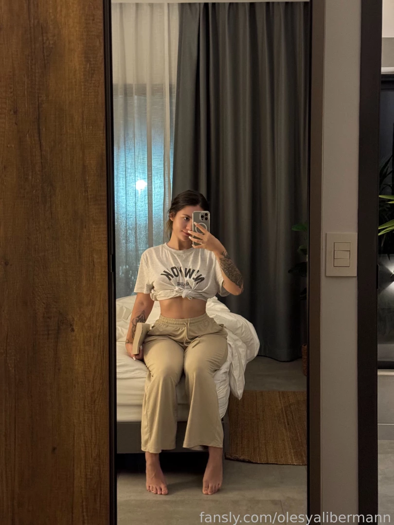 Time to sleep for me have a good rest of your day 