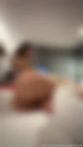 Perfect evening in bed some netflix and you f king me from behind part 5