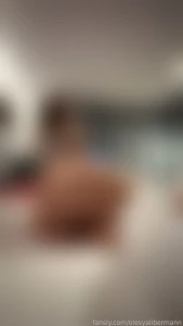 Perfect evening in bed some netflix and you f king me from behind part 1